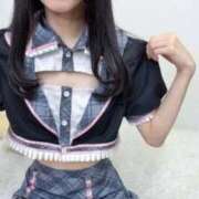 ヒメ日記 2026/03/08 09:05 投稿 桃瀬ゆき 池袋手コキパラダイス　見習い天使とイタズラ小悪魔