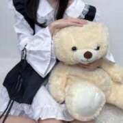 ヒメ日記 2026/03/09 11:05 投稿 桃瀬ゆき 池袋手コキパラダイス　見習い天使とイタズラ小悪魔