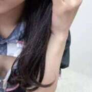 ヒメ日記 2026/03/10 15:16 投稿 桃瀬ゆき 池袋手コキパラダイス　見習い天使とイタズラ小悪魔