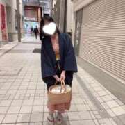 ヒメ日記 2026/03/05 11:21 投稿 きこ☆全身敏感！欲情堕ちM巨乳娘 じゃむじゃむ