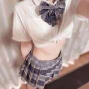 きこ☆全身敏感！欲情堕ちM巨乳娘 ♡AV監督♡ じゃむじゃむ