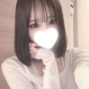 きこ☆全身敏感！欲情堕ちM巨乳娘 ♡もうちょっとで🫧♡ じゃむじゃむ