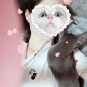 きこ☆全身敏感！欲情堕ちM巨乳娘 ♡ごめんね😭😭♡ じゃむじゃむ