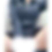 ヒメ日記 2026/03/13 13:54 投稿 せりな 東京リップ八王子店