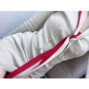 ヒメ日記 2026/03/24 17:10 投稿 せりな 東京リップ八王子店