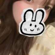 ヒメ日記 2026/03/14 21:33 投稿 おと 見学娘