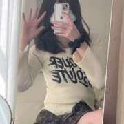 ヒメ日記 2026/03/15 13:13 投稿 おと 見学娘