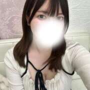 ヒメ日記 2026/03/15 17:03 投稿 おと 見学娘