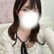 ヒメ日記 2026/03/20 16:26 投稿 おと 見学娘