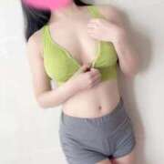 ヒメ日記 2026/03/29 13:13 投稿 えみ226(emi) 健康寿命を延ばす！恋愛コミュニティ otsto(オトスト)