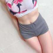 ヒメ日記 2026/04/06 20:23 投稿 えみ226(emi) 健康寿命を延ばす！恋愛コミュニティ otsto(オトスト)