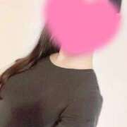 ヒメ日記 2026/04/08 09:03 投稿 えみ226(emi) 健康寿命を延ばす！恋愛コミュニティ otsto(オトスト)