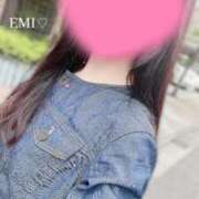 ヒメ日記 2026/05/08 21:33 投稿 えみ226(emi) 健康寿命を延ばす！恋愛コミュニティ otsto(オトスト)