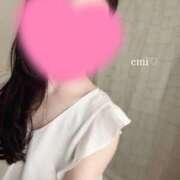 ヒメ日記 2026/05/10 13:33 投稿 えみ226(emi) 健康寿命を延ばす！恋愛コミュニティ otsto(オトスト)