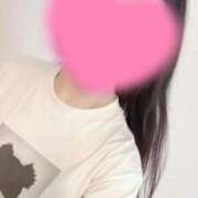 ヒメ日記 2026/05/20 10:33 投稿 えみ226(emi) 健康寿命を延ばす！恋愛コミュニティ otsto(オトスト)