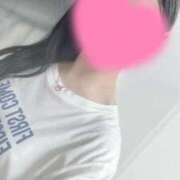 ヒメ日記 2026/06/05 21:47 投稿 えみ226(emi) 健康寿命を延ばす！恋愛コミュニティ otsto(オトスト)