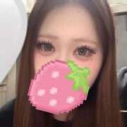 ヒメ日記 2026/03/14 17:07 投稿 ひまり 新宿スピン