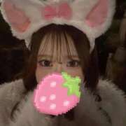 ヒメ日記 2026/03/15 16:57 投稿 ひまり 新宿スピン