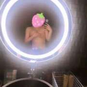 ヒメ日記 2026/03/18 12:27 投稿 ひまり 新宿スピン