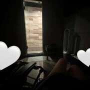 ヒメ日記 2026/03/19 18:57 投稿 ひまり 新宿スピン