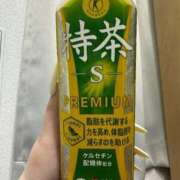 ヒメ日記 2026/03/20 03:17 投稿 ひまり 新宿スピン