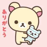 ヒメ日記 2026/03/20 03:21 投稿 ひまり 新宿スピン