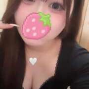 ヒメ日記 2026/03/25 18:57 投稿 ひまり 新宿スピン