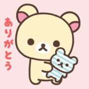 ヒメ日記 2026/03/28 23:47 投稿 ひまり 新宿スピン