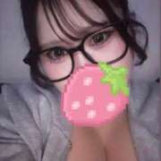 ヒメ日記 2026/04/01 21:57 投稿 ひまり 新宿スピン