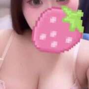 ヒメ日記 2026/04/02 19:17 投稿 ひまり 新宿スピン