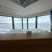 ヒメ日記 2026/04/16 16:47 投稿 ひまり 新宿スピン