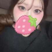 ヒメ日記 2026/04/17 19:47 投稿 ひまり 新宿スピン