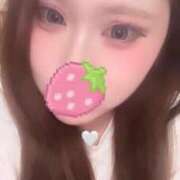 ヒメ日記 2026/06/05 19:07 投稿 ひまり 新宿スピン