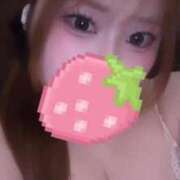 ヒメ日記 2026/06/12 21:37 投稿 ひまり 新宿スピン