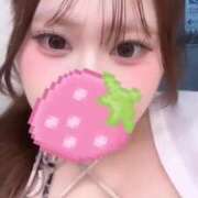 ヒメ日記 2026/07/06 17:27 投稿 ひまり 新宿スピン