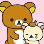 ひまり ‎т ‧̫ т 新宿スピン