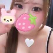 ひまり ｱﾁｱﾁ 新宿スピン