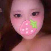 ひまり ฅ^•ω•^ฅ 新宿スピン