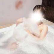 ヒメ日記 2026/03/07 15:47 投稿 ゆら 新宿スピン