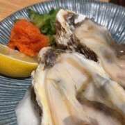 ヒメ日記 2026/03/10 16:37 投稿 ゆら 新宿スピン