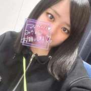 ヒメ日記 2026/03/10 22:51 投稿 ゆら 新宿スピン