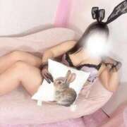 ヒメ日記 2026/03/11 00:07 投稿 ゆら 新宿スピン