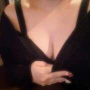 ヒメ日記 2026/03/11 05:17 投稿 ゆら 新宿スピン