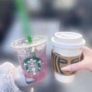 ヒメ日記 2026/03/12 10:57 投稿 ゆら 新宿スピン