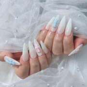 ヒメ日記 2026/03/19 17:07 投稿 ゆら 新宿スピン