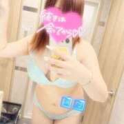 ヒメ日記 2026/03/20 15:27 投稿 ゆら 新宿スピン