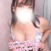 ヒメ日記 2026/03/21 20:57 投稿 ゆら 新宿スピン