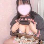 ヒメ日記 2026/03/22 00:59 投稿 ゆら 新宿スピン