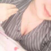 ヒメ日記 2026/03/24 20:07 投稿 ゆら 新宿スピン