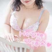 ヒメ日記 2026/03/28 19:27 投稿 ゆら 新宿スピン